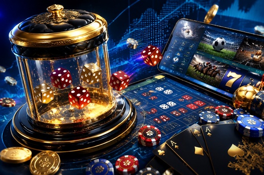 bet936