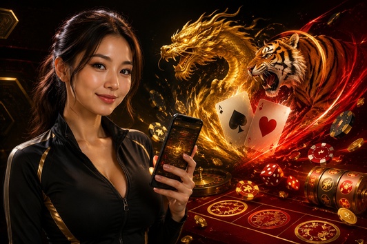 bet936