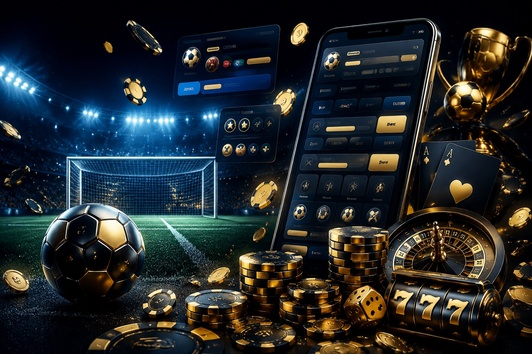 bet936