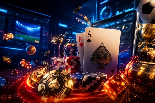 bet936