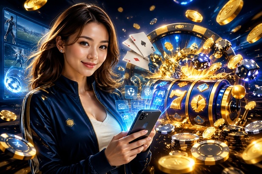 bet936