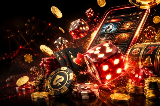 bet936