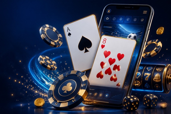bet936