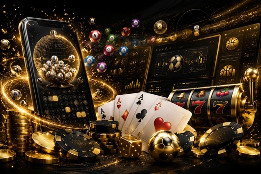 bet936