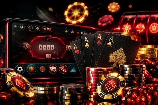 bet936