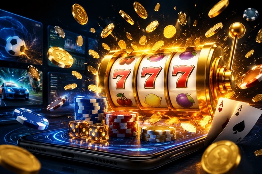 bet936