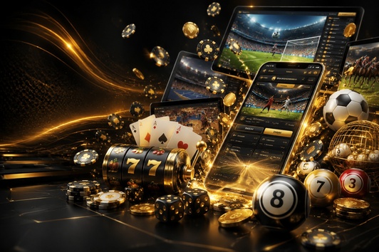 bet936