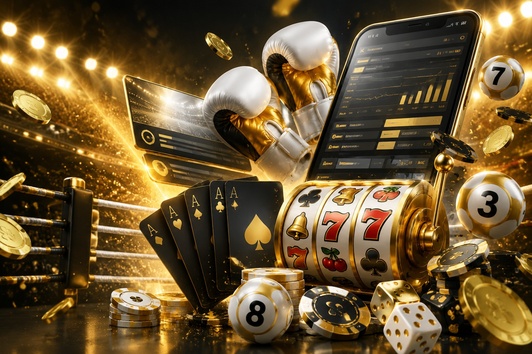 bet936