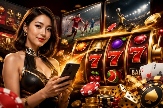 bet936