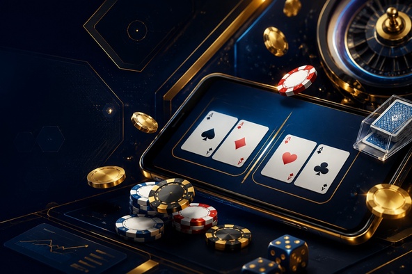 bet936