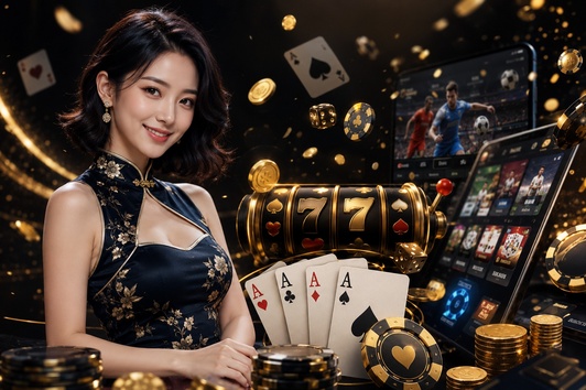 bet936