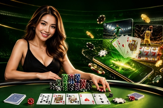 bet936