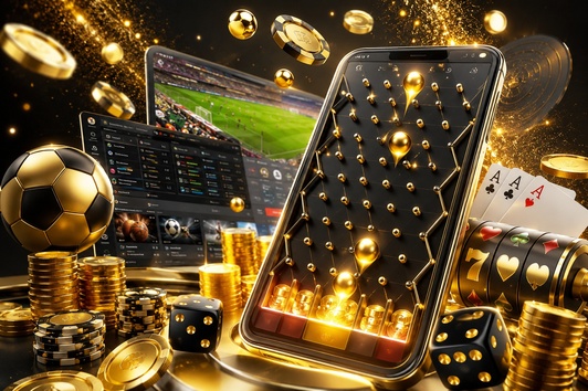 bet936