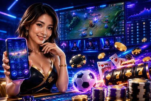 bet936
