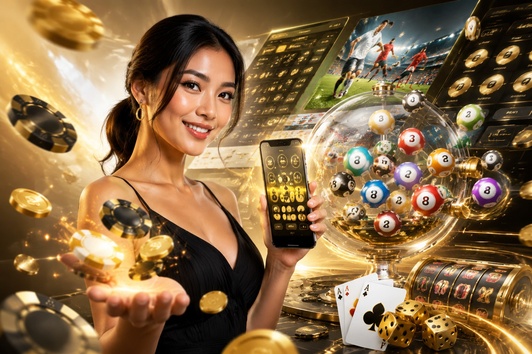 bet936