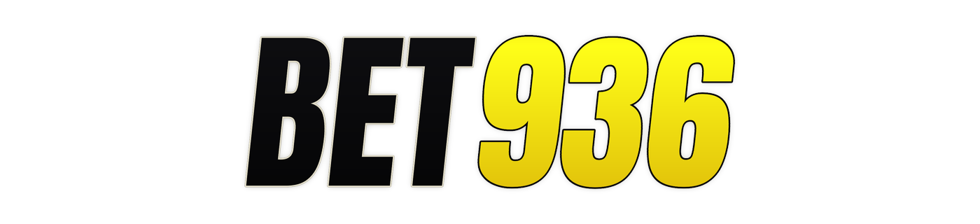 bet936